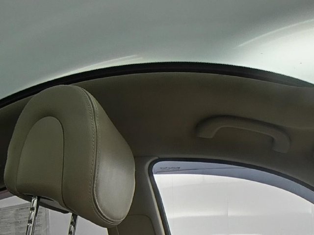 Used 2017 Blue Hyundai Limited Ultimate image 41