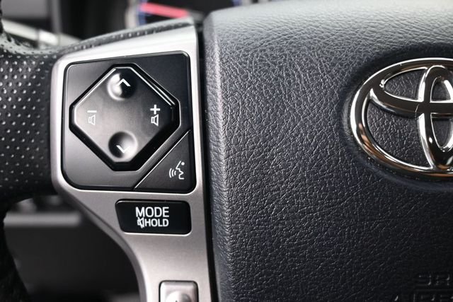 Used 2025 Blue Nissan SV image 6
