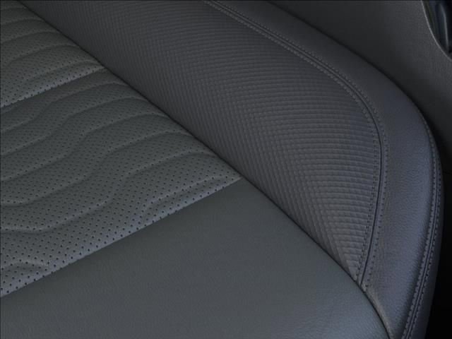 2026 Chevrolet Silverado 1500 ZR2 - Photo 21