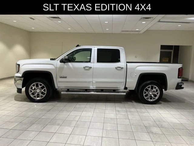 3GTU2NEC0JG518411