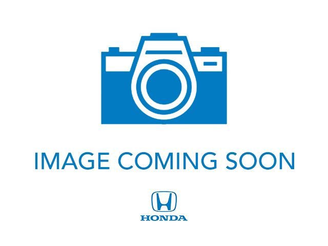 Used 2024 Black Toyota SE image 14
