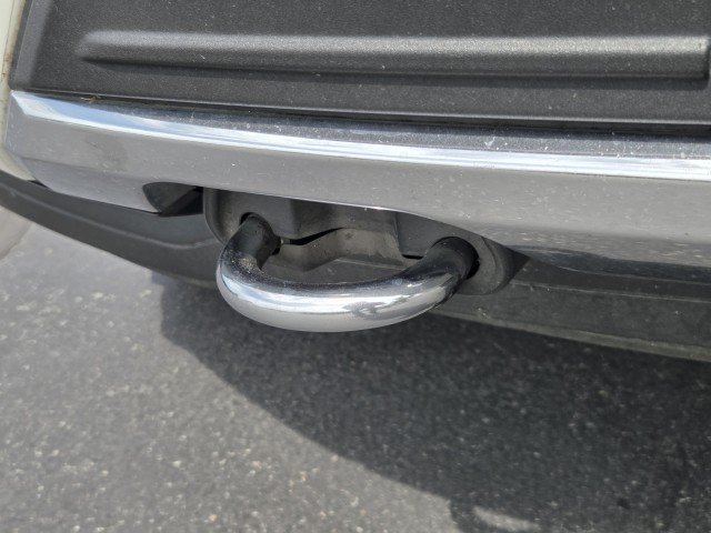 Used 2021 White Ford XL image 58