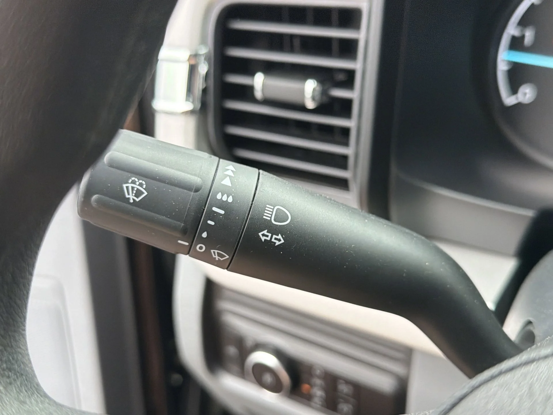 New 2026 Agate Black Metallic Ford F-350® XLT image 14