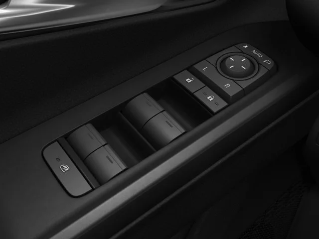 New 2026 ASTRO BLACK MICA Subaru Premium image 22