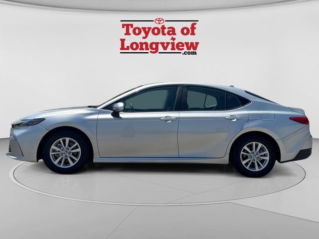 4T1DAACK5SU044763