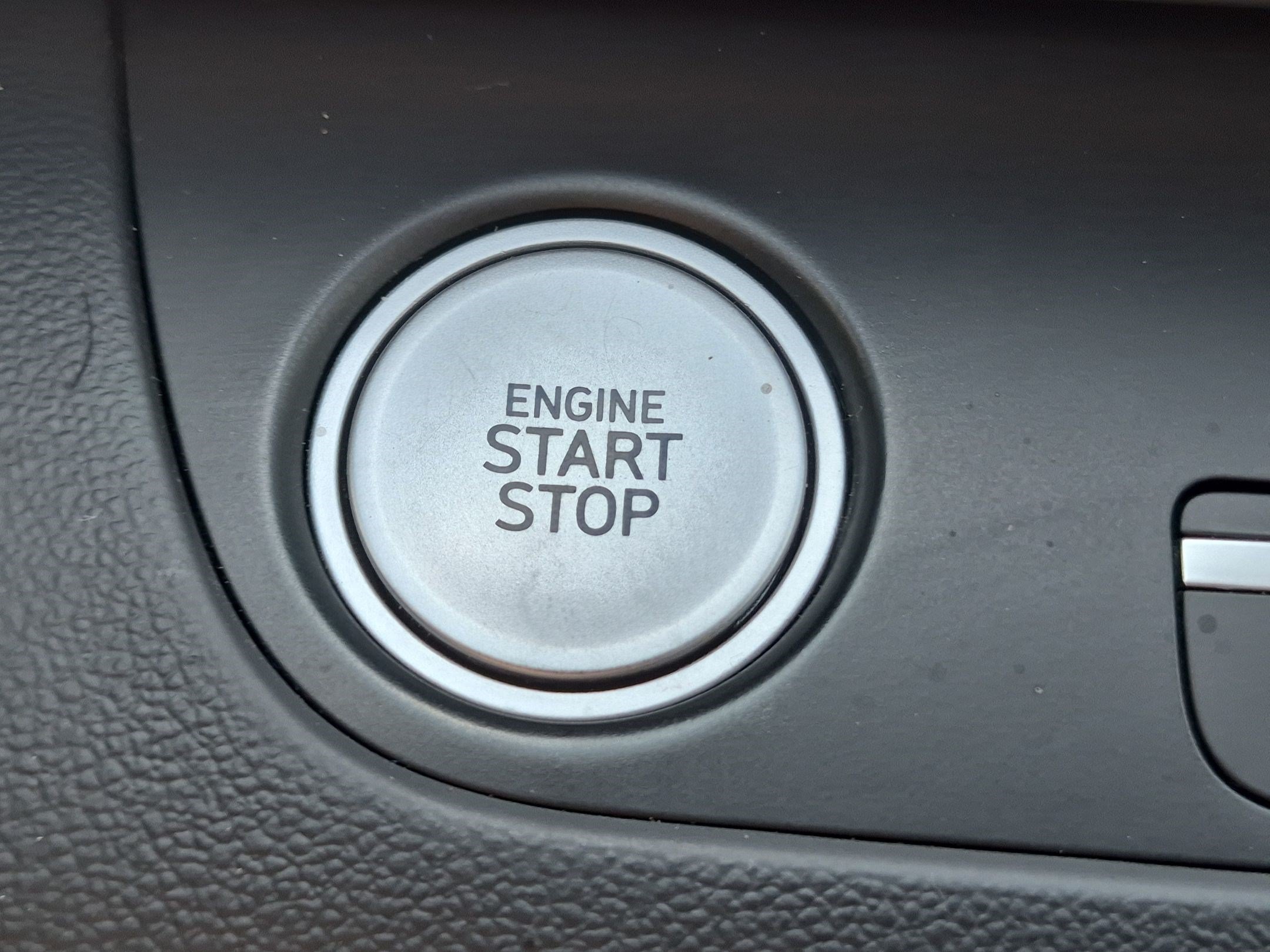 2025 Hyundai Elantra SEL - Photo 20