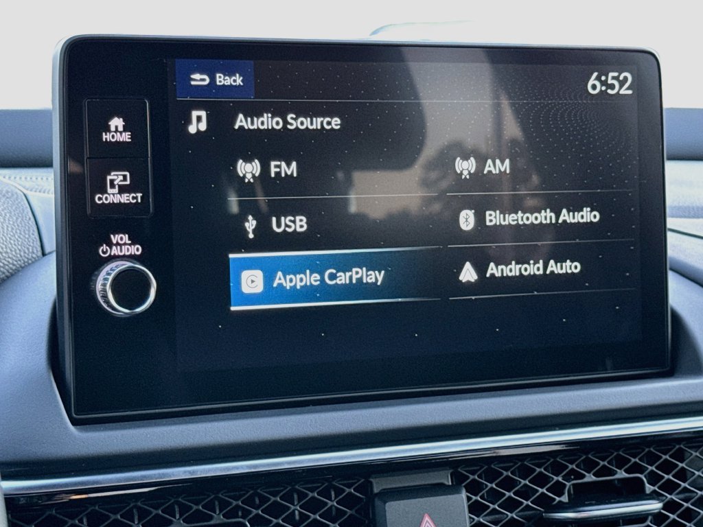 Used 2026  Acura A-Spec Package image 32