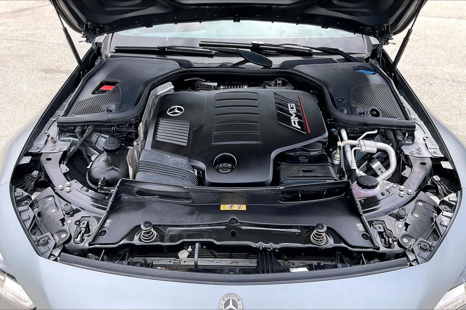 car-gallery-32