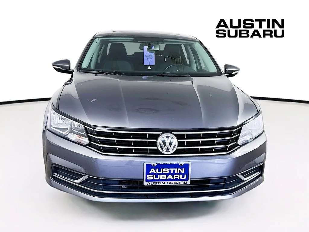 1VWBT7A37GC013853