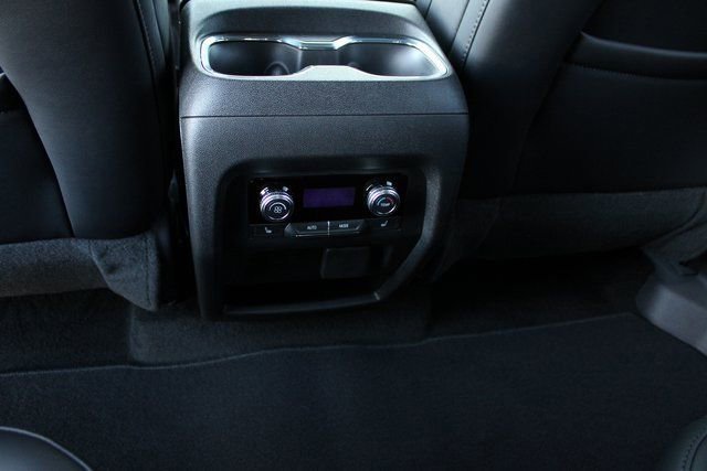 2026 GMC Acadia Elevation - Photo 35