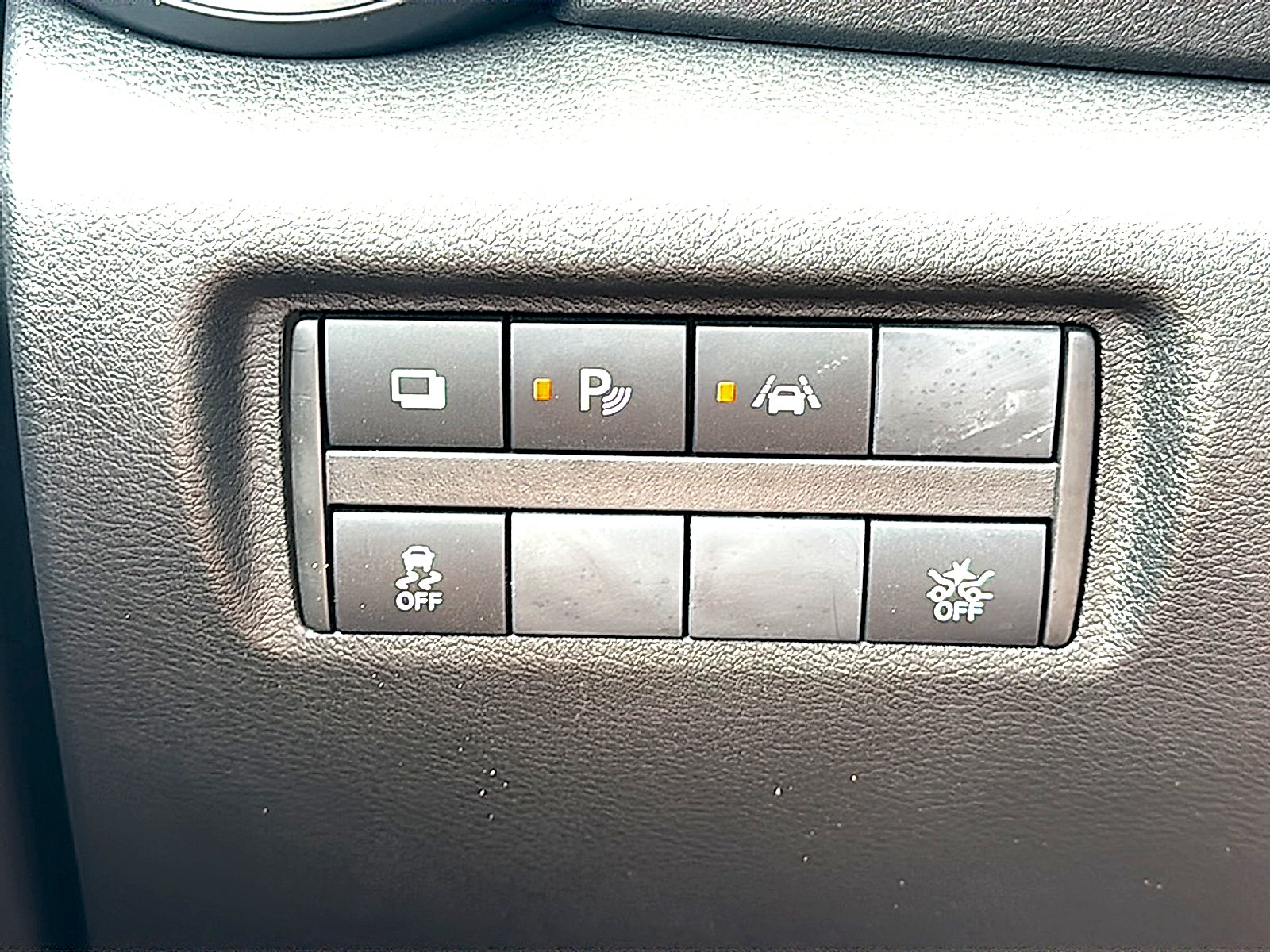 Used 2025 Fresh Powder Nissan 1.6 S image 35