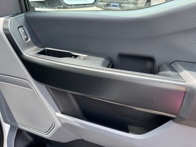 New 2026 Oxford White Ford XL image 20