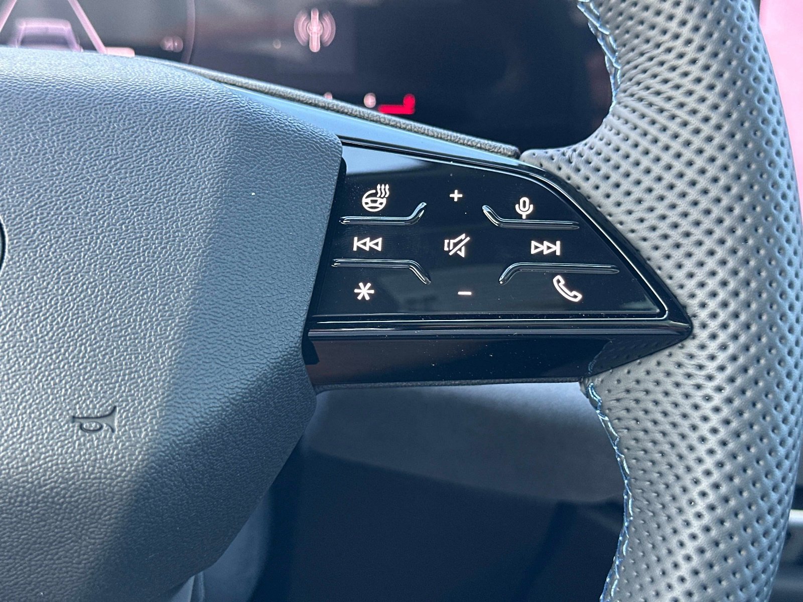 2025 Audi S5 Prestige - Photo 30