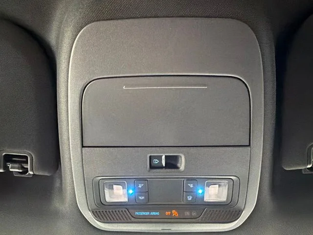 New 2026 White Ford XLT image 51