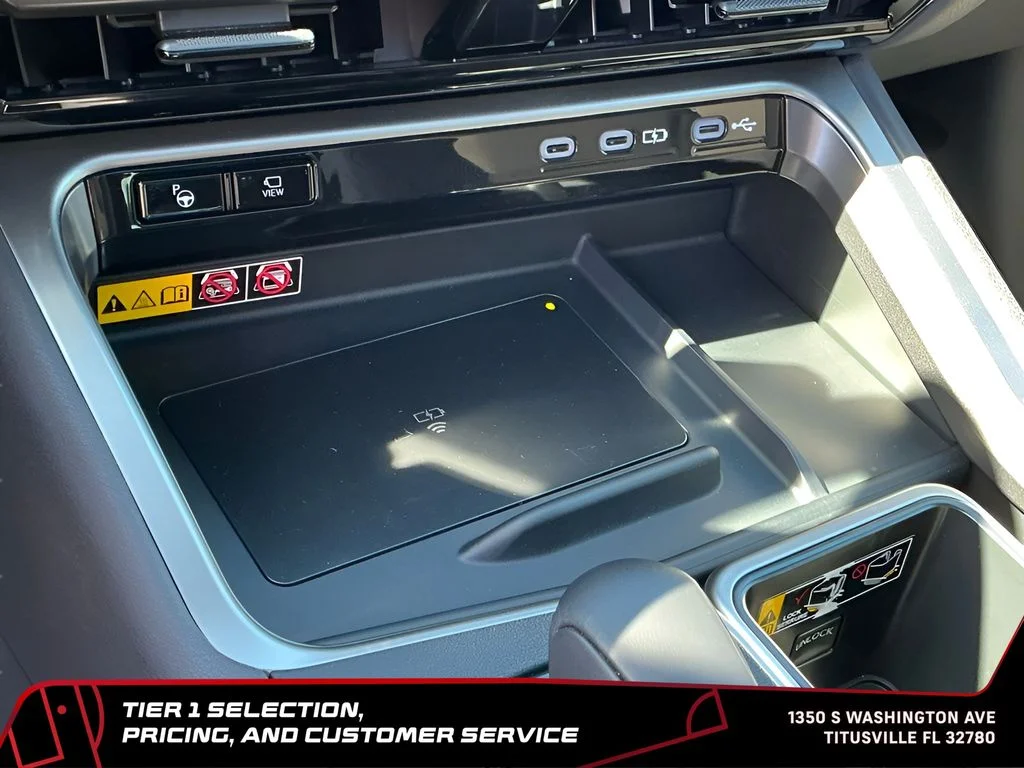 Used 2025 Gray Lexus 350 Premium image 31
