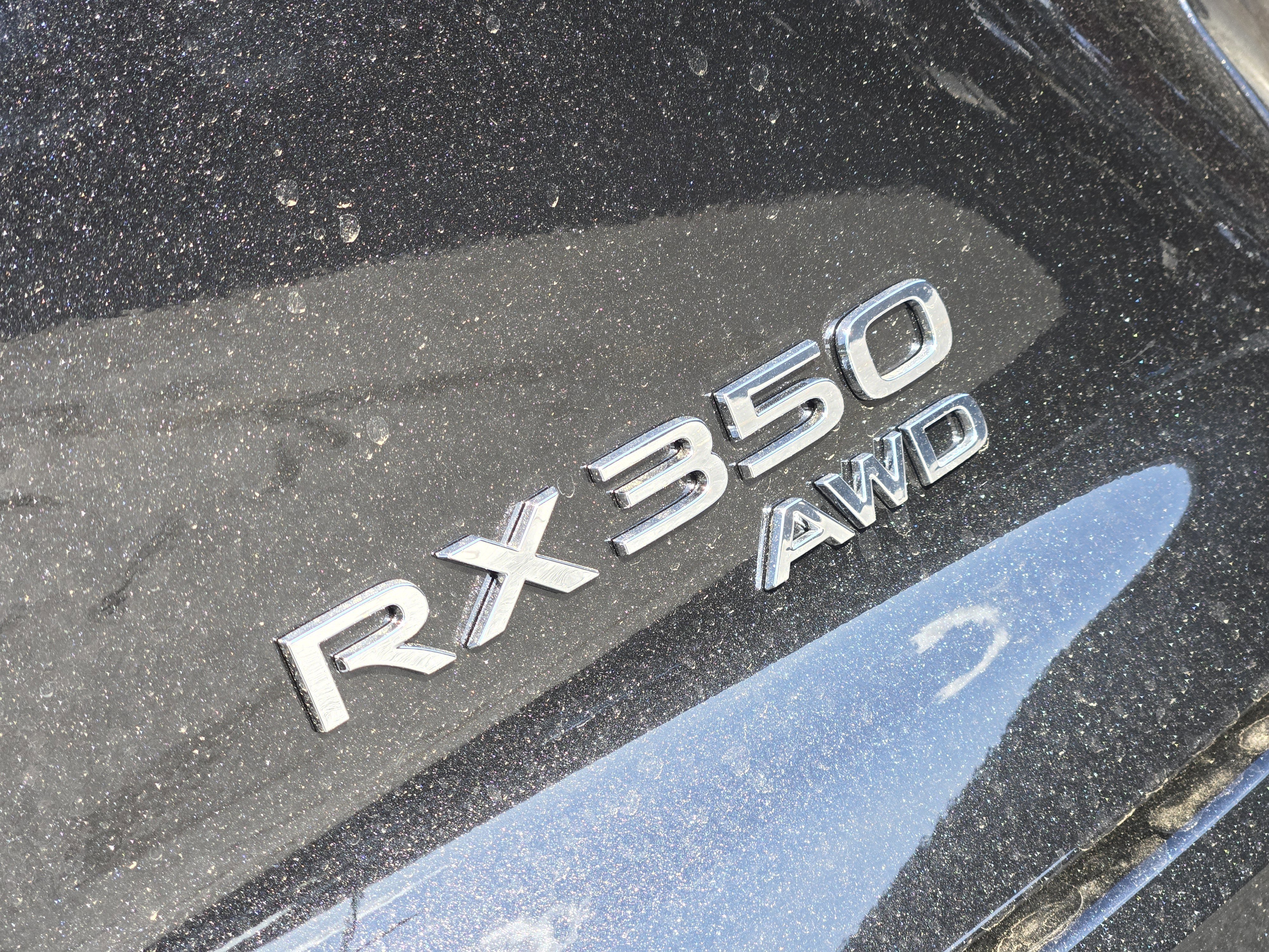 New 2026 Caviar Lexus LUXURY image 7