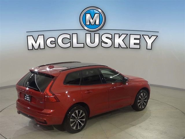 2023 Volvo XC60 Plus - Photo 29