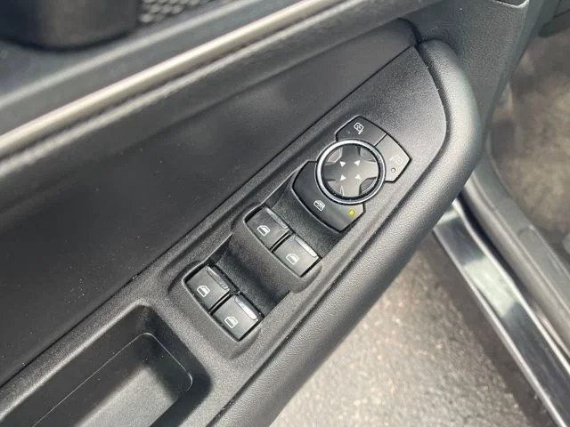2024 Ford Edge SEL - Photo 13
