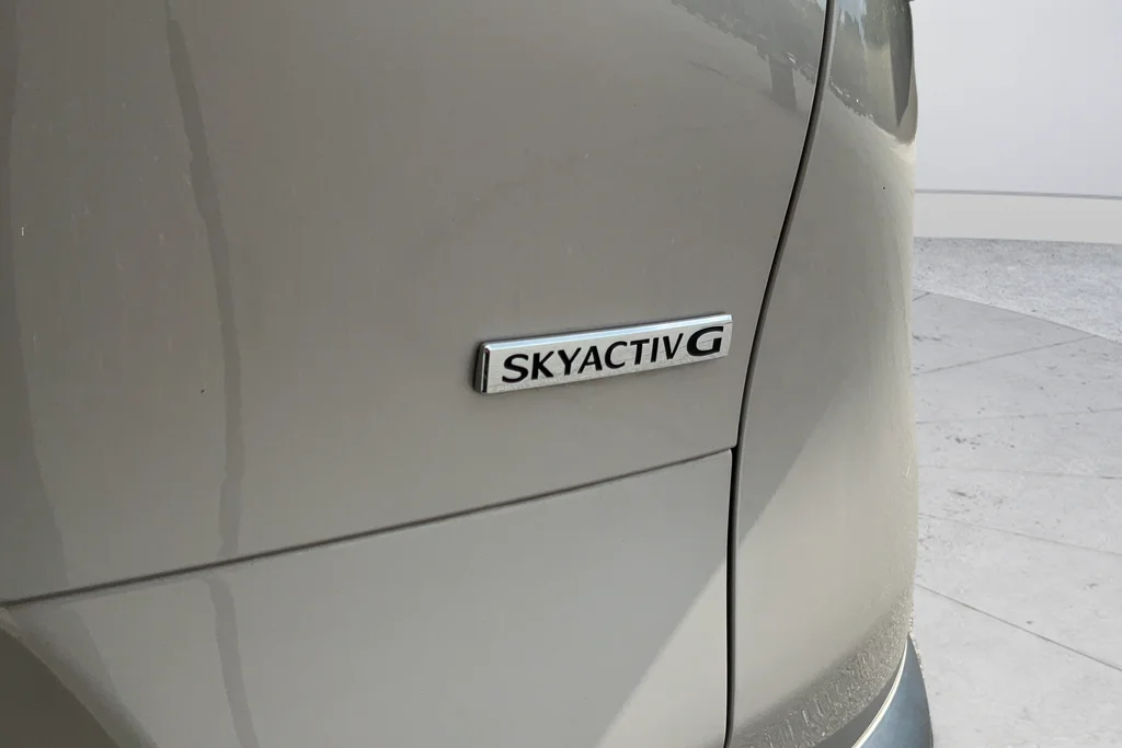 2024 Mazda CX-30 Select Sport - Photo 29