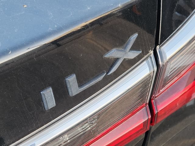 car-gallery-10