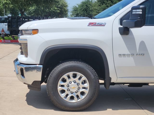 car-gallery-16