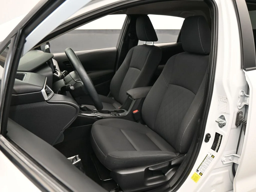 View 9