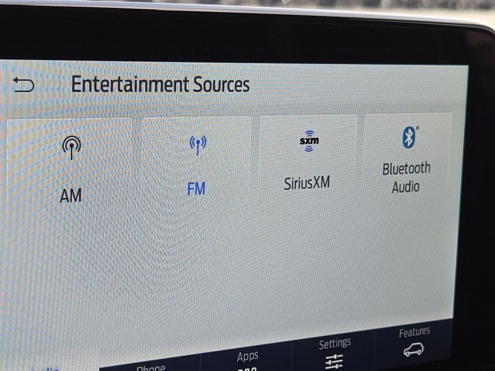 2024 Ford Escape ST-Line - Photo 32