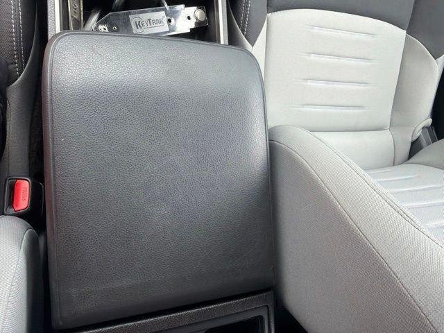 Certified Used 2025 BLUE CRUSH METALLIC Toyota  image 83