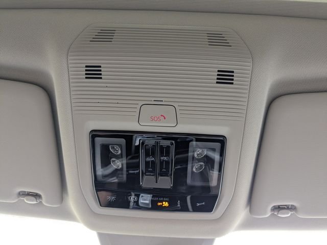 2026 Volkswagen Atlas SE w/Tech - Photo 26
