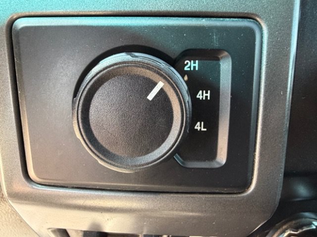 Used 2019 White Ford XLT image 18