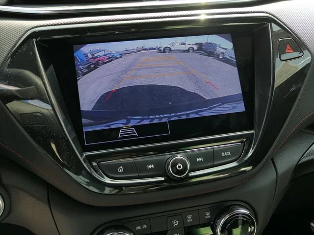 View 20