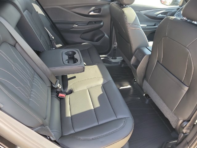 2026 Buick Envista Avenir - Photo 31