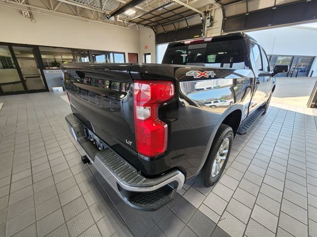 car-gallery-4