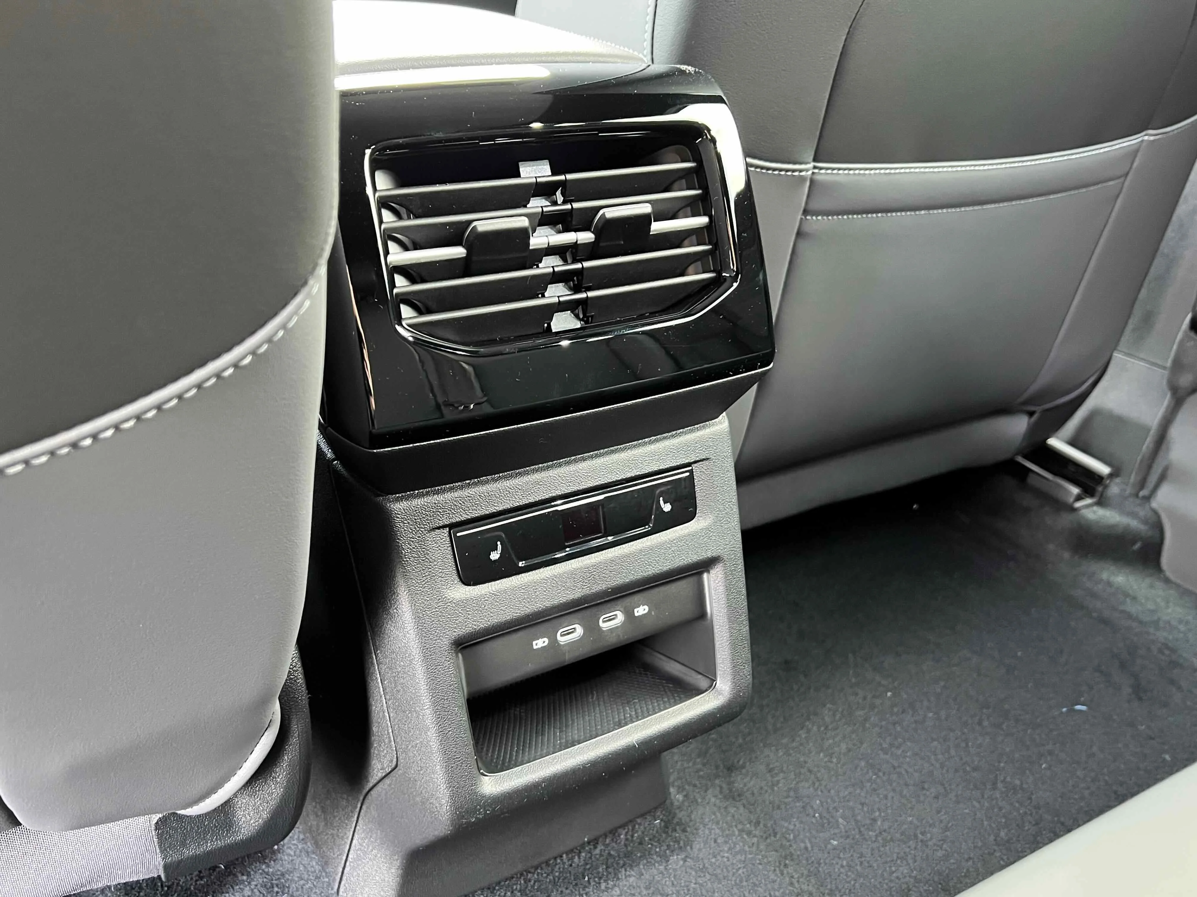 New 2026 Opal White Volkswagen Pro S Plus image 19