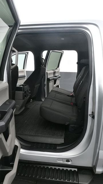 View 32