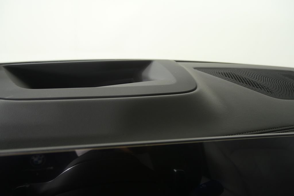 New 2026 Alpine White BMW xDrive50e image 19