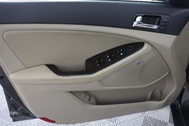 2013 Kia Optima EX - Photo 25