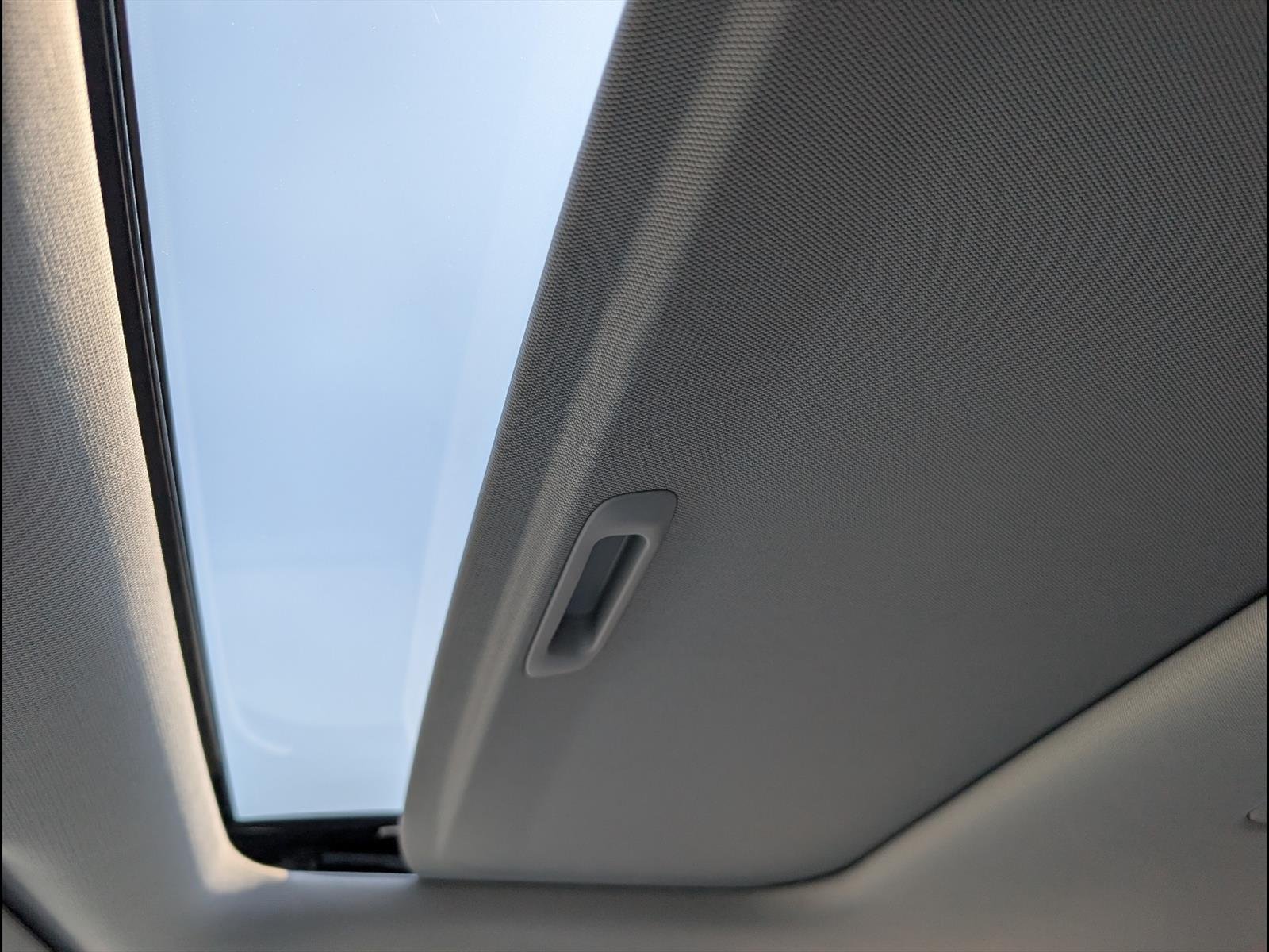 2023 Hyundai Kona SEL - Photo 24