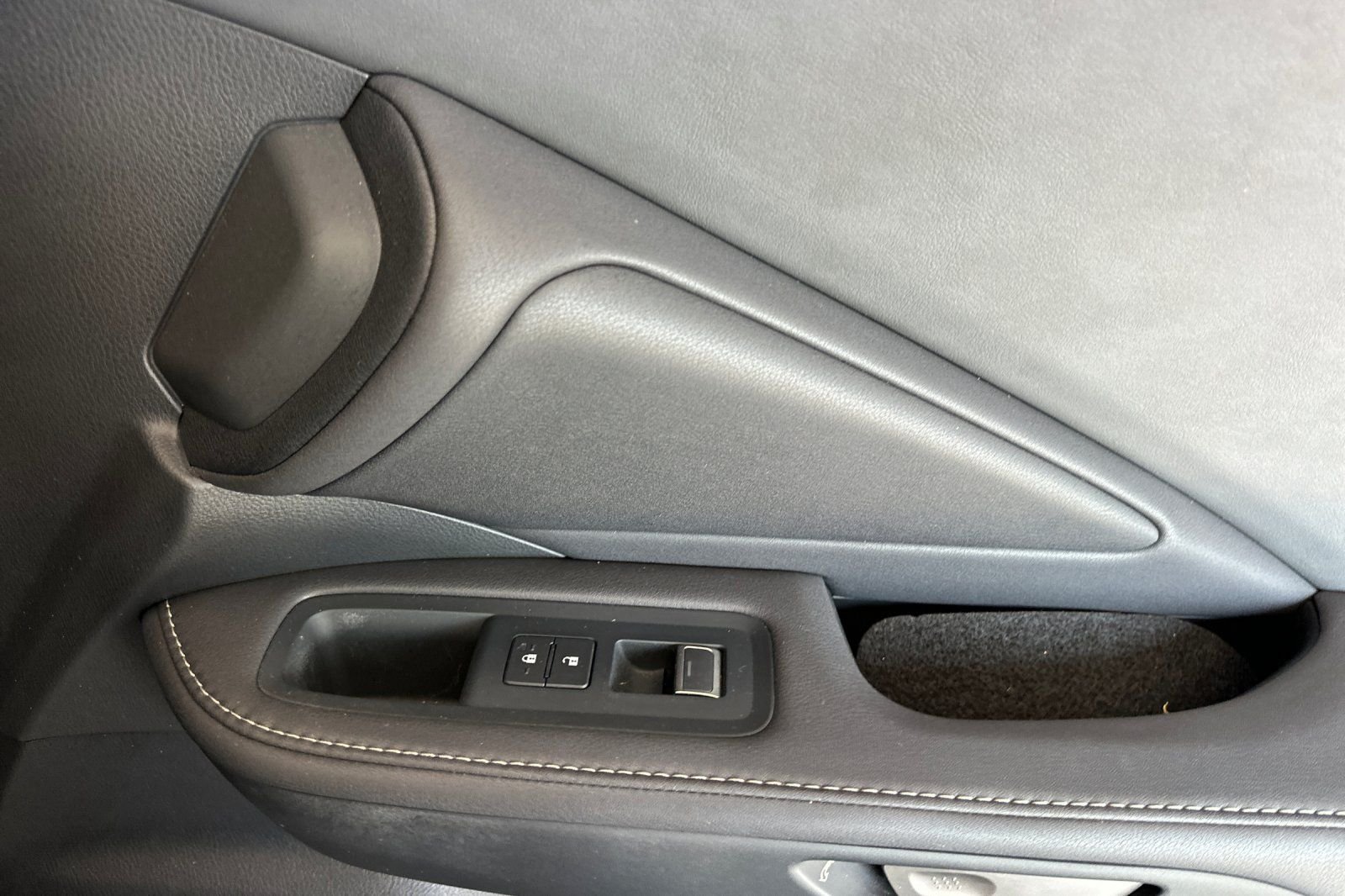 Used 2024 Gray Lexus 350 Premium image 20