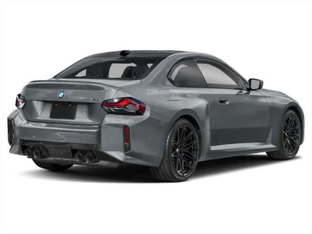 New 2026 Beige BMW Base image 2