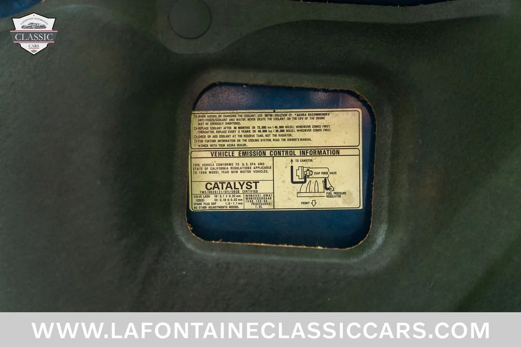 Used 2003  Toyota SR5 Sport image 47