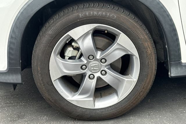 Used 2022  Honda LX image 4