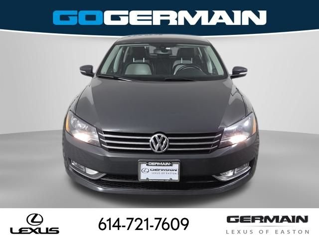 1VWBT7A35EC098558