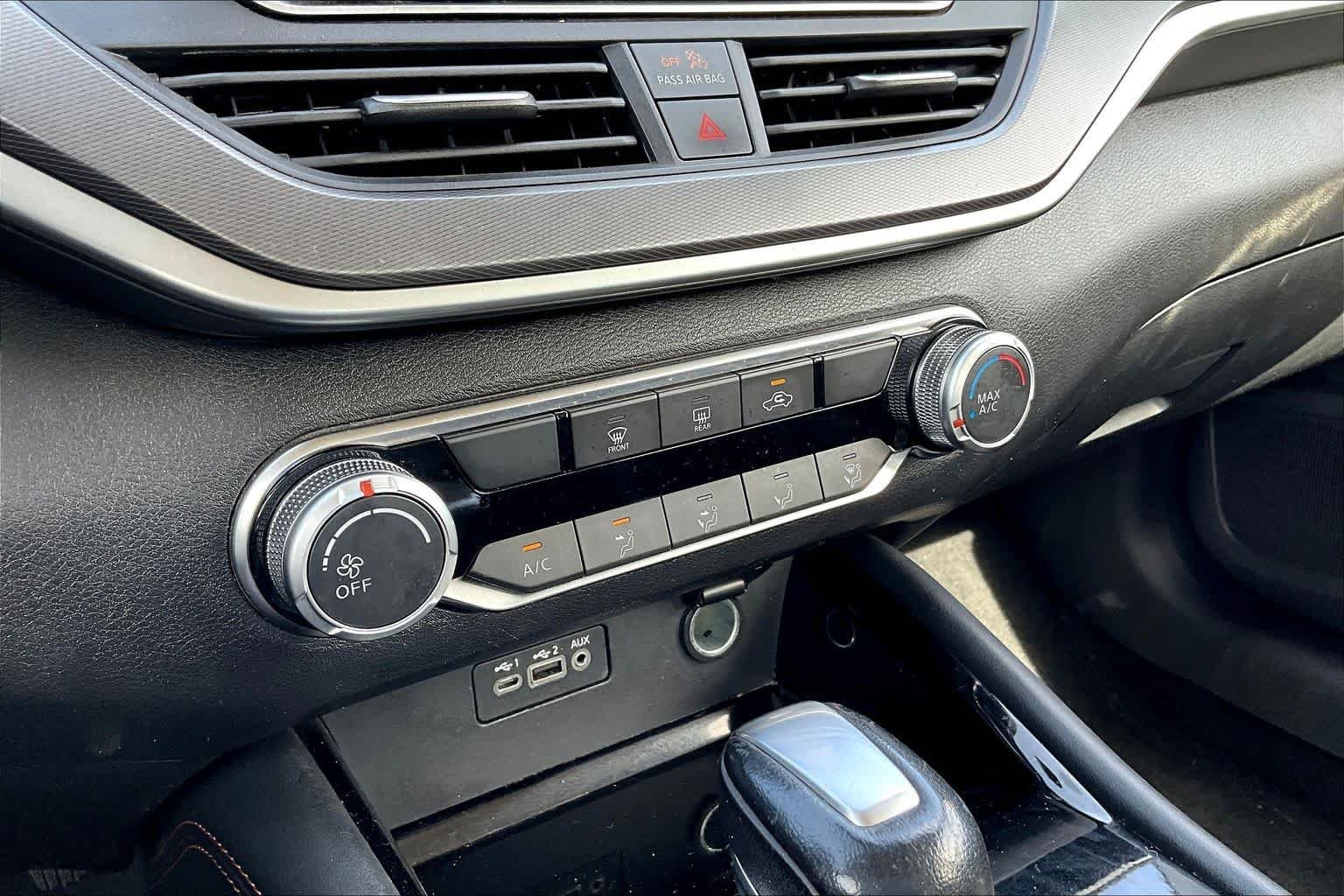 car-gallery-35
