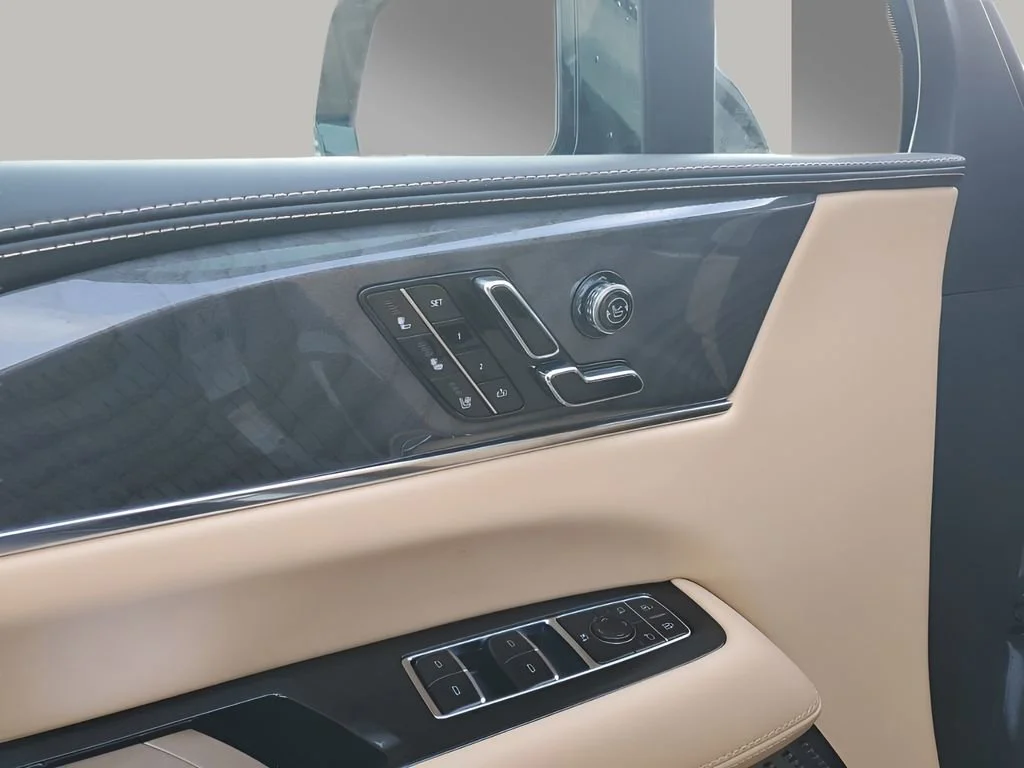 2026 Cadillac Escalade IQL Premium Sport - Photo 32