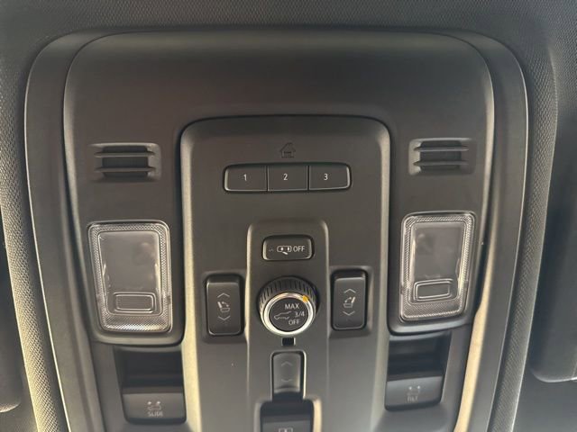 2024 Chevrolet Tahoe High Country - Photo 35