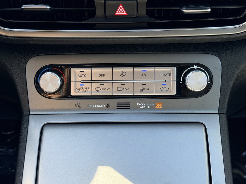 2023 Hyundai Kona EV SE - Photo 28