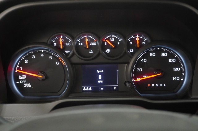 New 2026 Summit White GMC Pro image 25