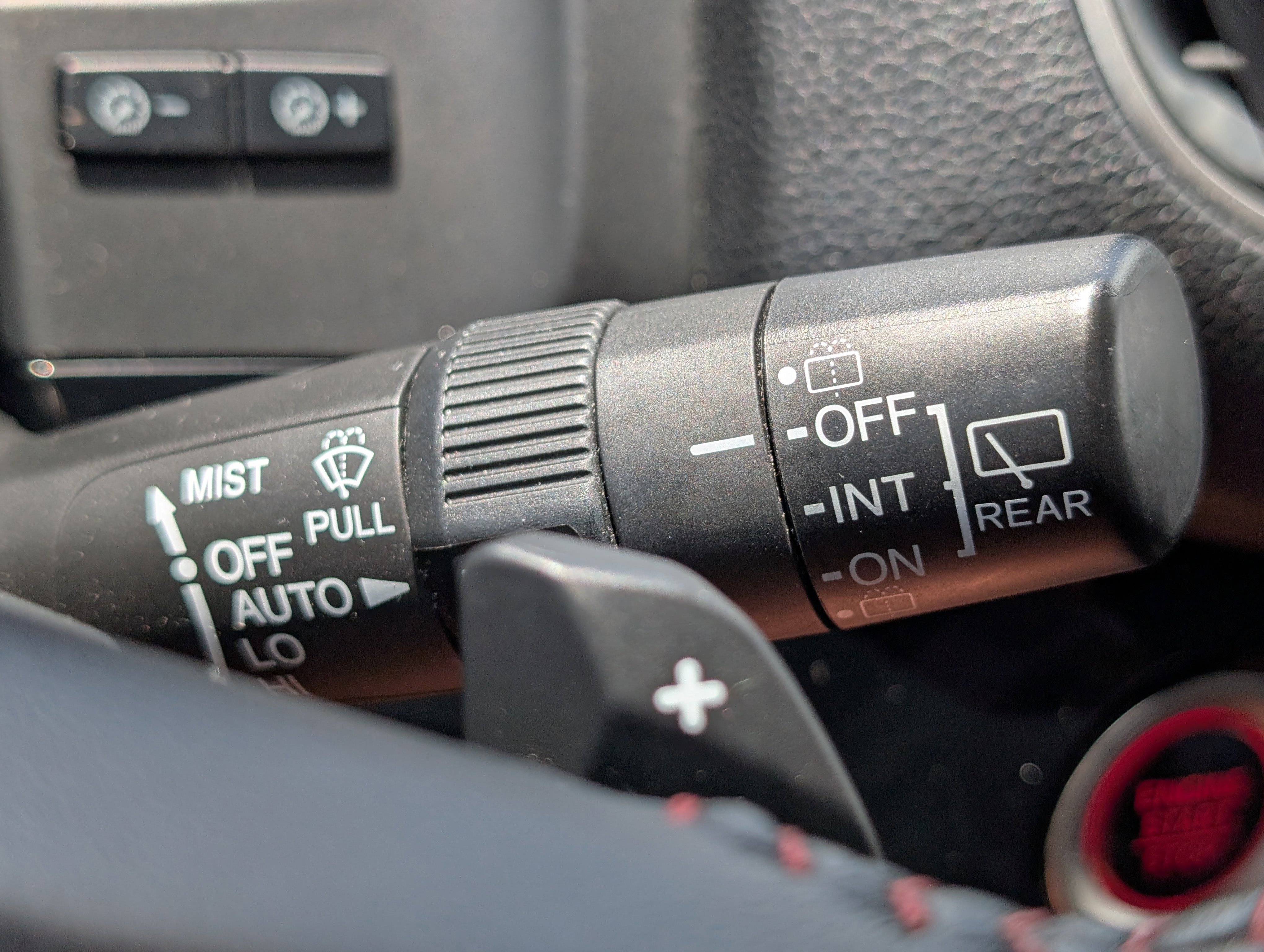 2022 Honda Pilot Black Edition - Photo 60