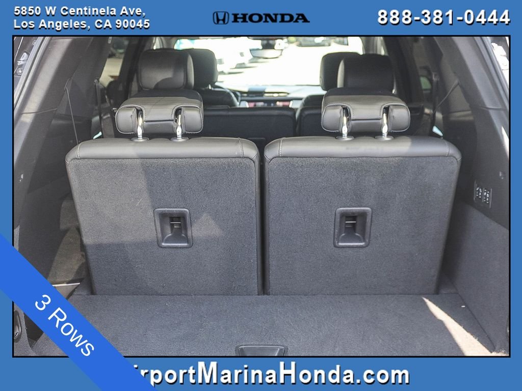Used 2021 Wilder Metallic Cadillac Premium Luxury image 12